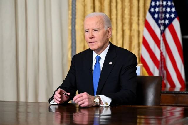 cuu-tong-thong-my-joe-biden-mac-ung-thu-ac-tinh-da-di-can