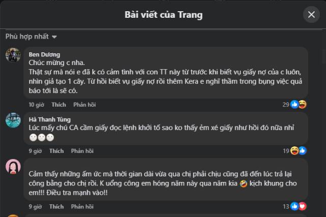 cdm-chuc-mung-ba-trang-sau-khi-thuy-tien-bi-bat
