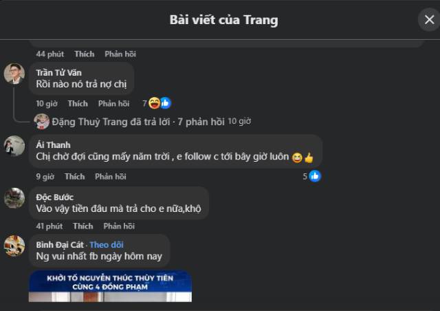 cdm-chuc-mung-ba-trang