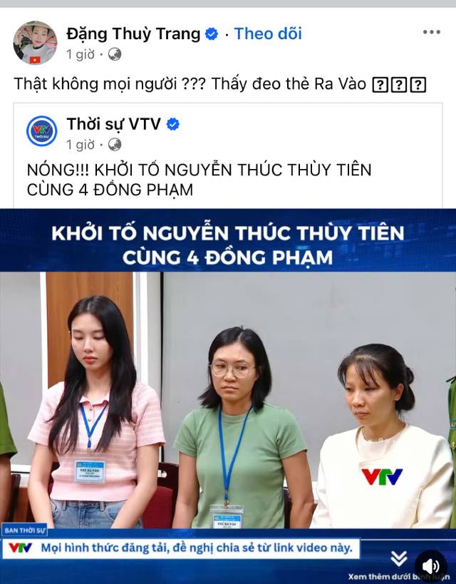dang-thuy-trang-dang-fb