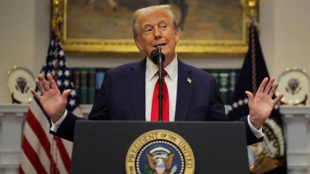 nga-khong-dong-y-ngung-ban-o-ukraine-trump-quay-xe-tuyen-bo-dieu-chan-dong