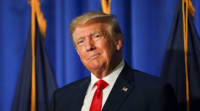 ong-trump-va-putin-dien-dam-ve-van-de-cua-ukraine