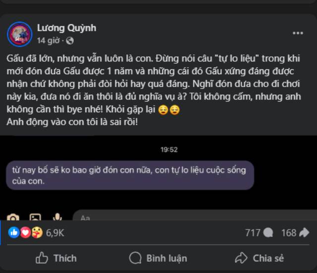 luong-quynh-buc-xuc-chong-cu