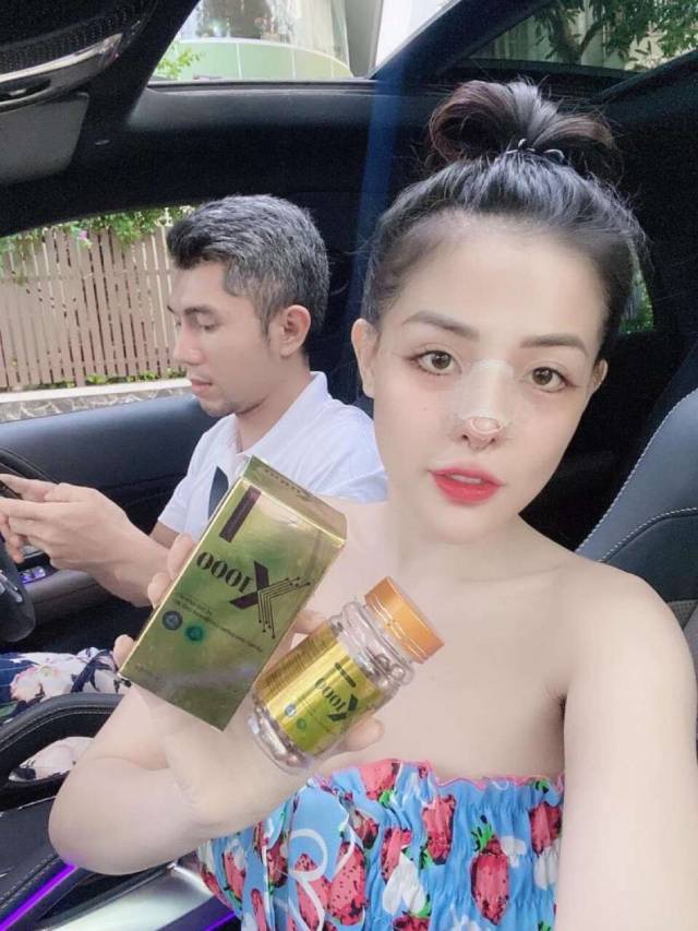 ngan-98-quang-cao-ban-thuoc-giam-can