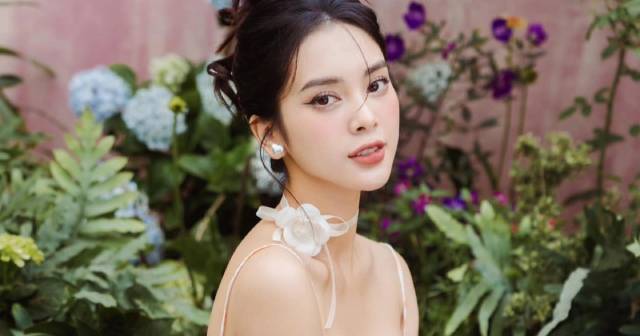 quynh-luong