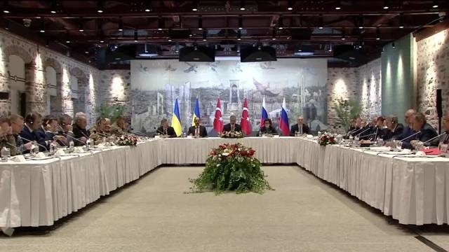 cuoc-hoa-dam-nga-ukraine-tai-istanbul-tuan-truoc