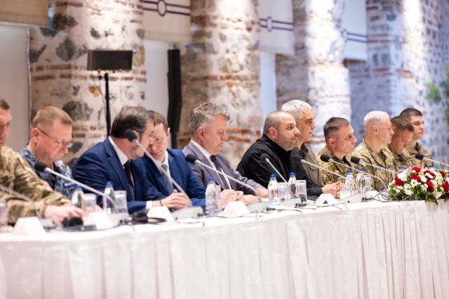 phai-doan-ukraine-tai-cuoc-hoa-dam-voi-nga-tai-tho-nhi-ky