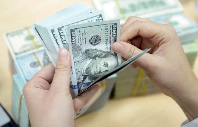 ty-gia-usd-cap-nhat-hom-nay (1)