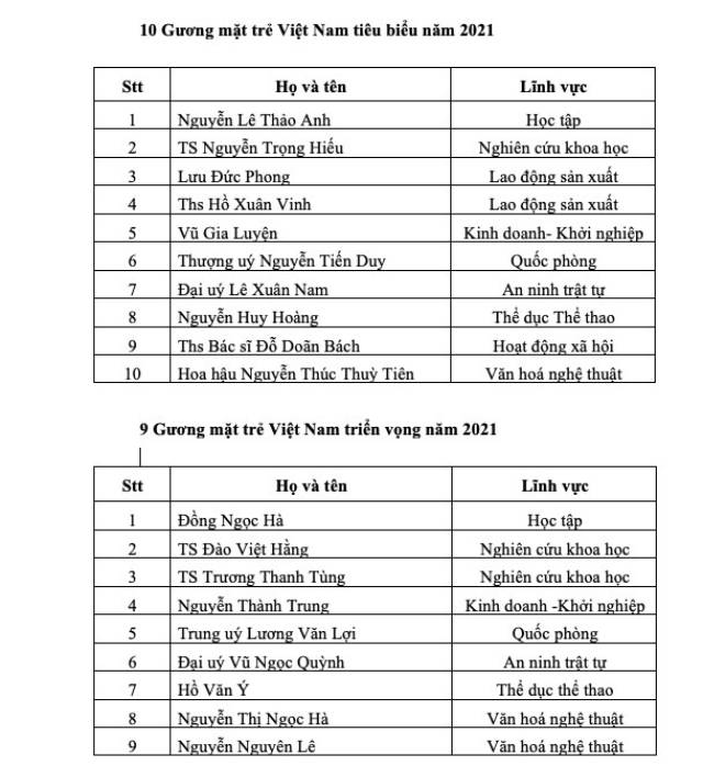 thuy-tien-3 (1)