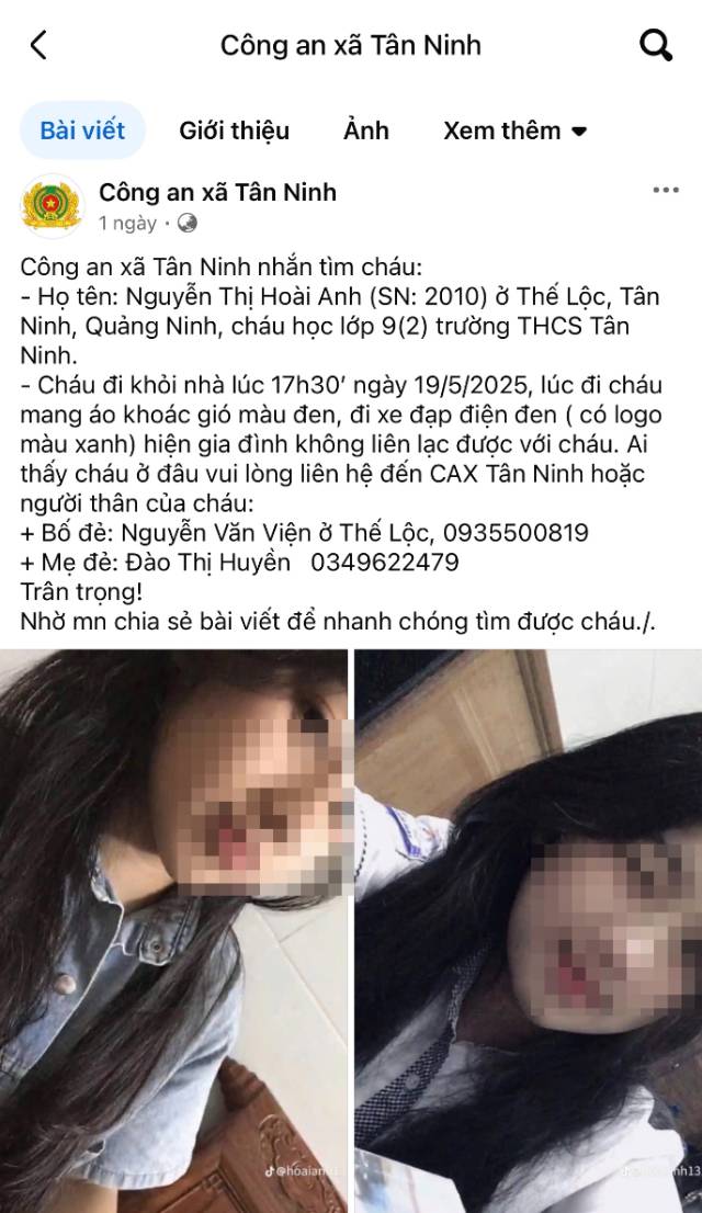 tim-thay-nu-sinh-lop-9-o-quang-binh-mat-tich