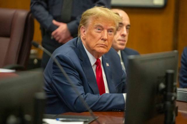 trump (1)