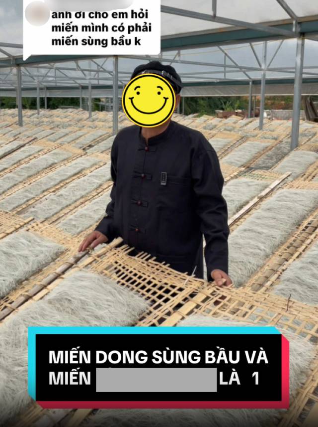 sung-bau-2