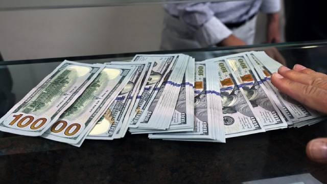 ty-gia-usd (1)
