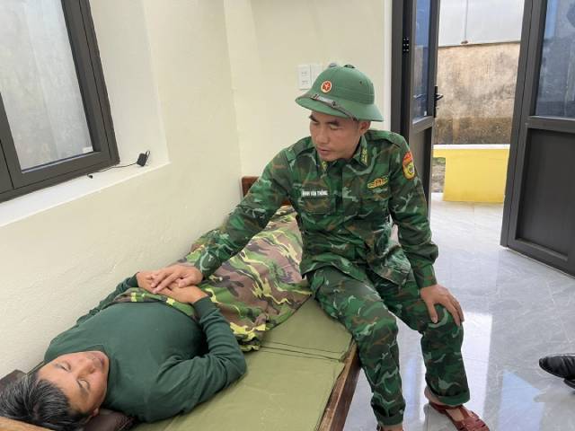 chim-tau-o-ha-tinh-1