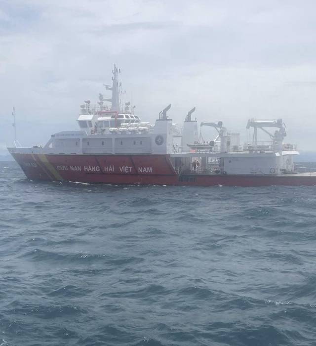 chim-tau-o-ha-tinh-2 (1)