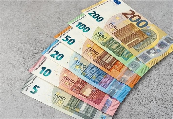 ty-gia-euro