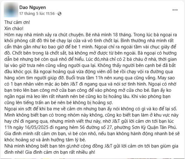 nam-shipper-cuu-chau-be-3 (1)