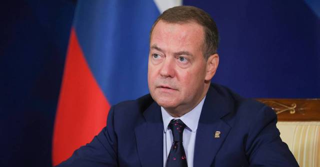 ong-medvedev