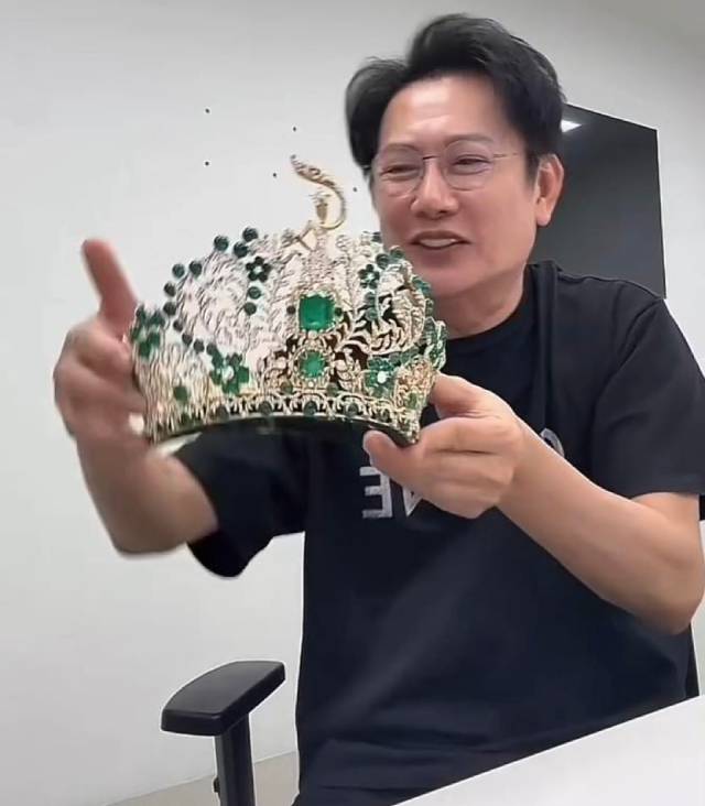 mr-na-wat (1)