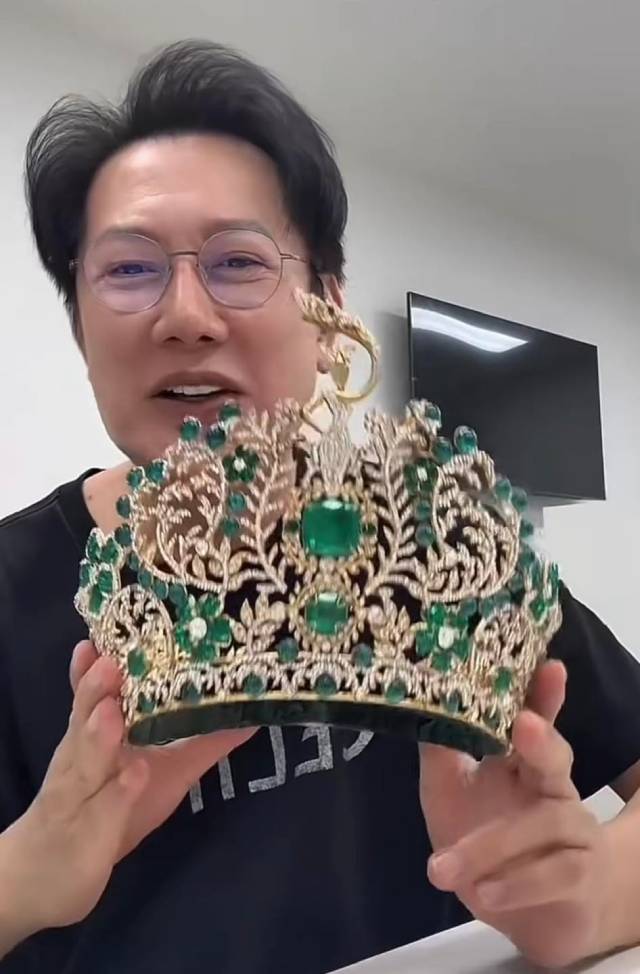 mr-na-wat-trao-doi-vuong-mien