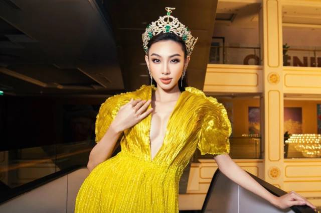 thuy-tien (1)