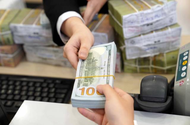 ty-gia-usd (1)