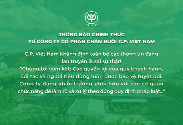 cp-viet-nam-2 (1)