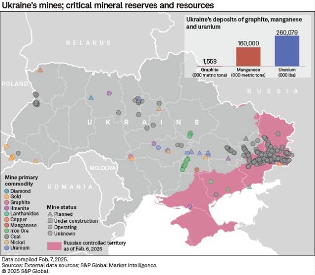 kiev-xac-nhan-nga-dang-nam-giu-50-thu-dac-biet-nay-cua-ukraine-2 (1)