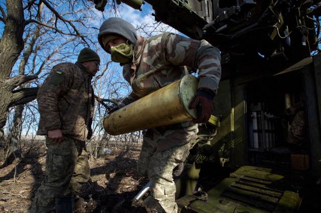 sec-cung-cap-dan-cho-ukraine-3