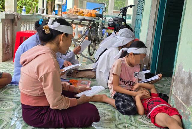 su-that-viec-tai-xe-boi-thuong-1-ty-cho-gia-dinh-nu-sinh-tu-vong-o-vinh-long-1
