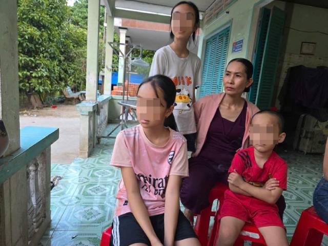 su-that-viec-tai-xe-boi-thuong-1-ty-cho-gia-dinh-nu-sinh-tu-vong-o-vinh-long-2 (1)