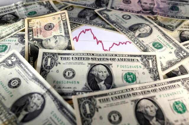 ty-gia-usd (1)
