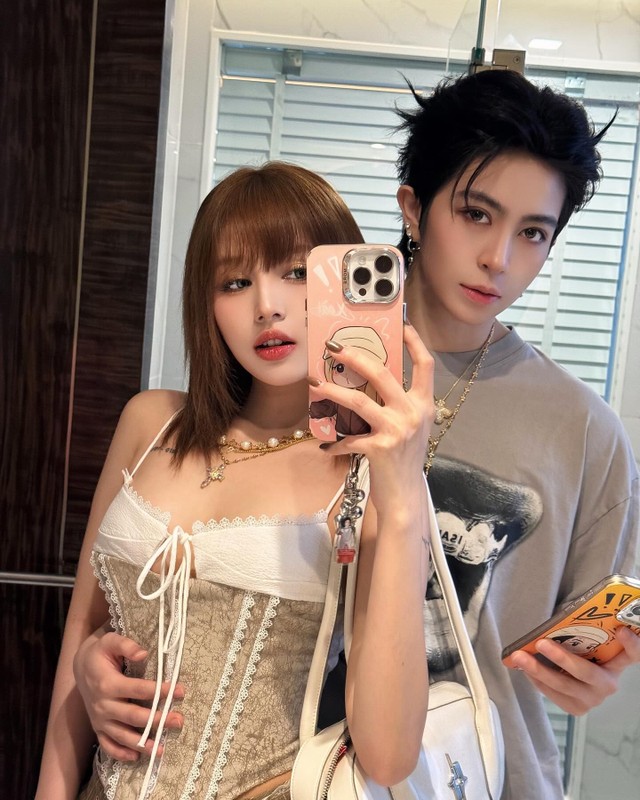 xoai-non-dang-anh-du-lich-cung-gil-le-1