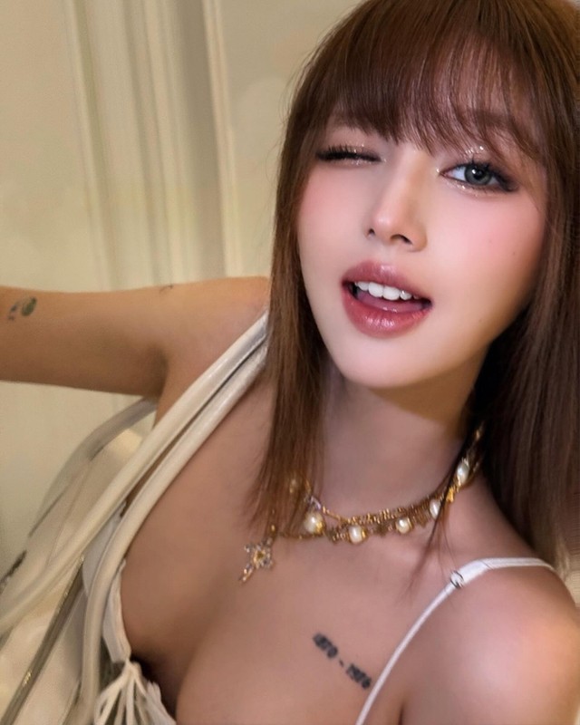 xoai-non-dang-anh-du-lich-cung-gil-le-3