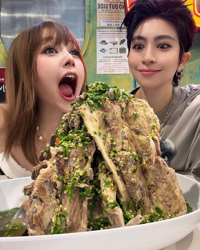 xoai-non-dang-anh-du-lich-cung-gil-le-4