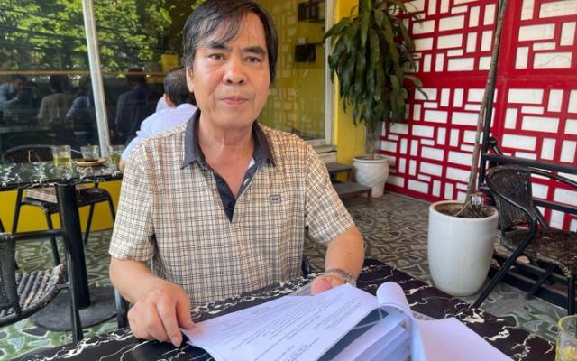 cuu-sinh-vien-kien-dai-hoc-kinh-te-quoc-dan-doi-boi-thuong-gan-44-ty-1