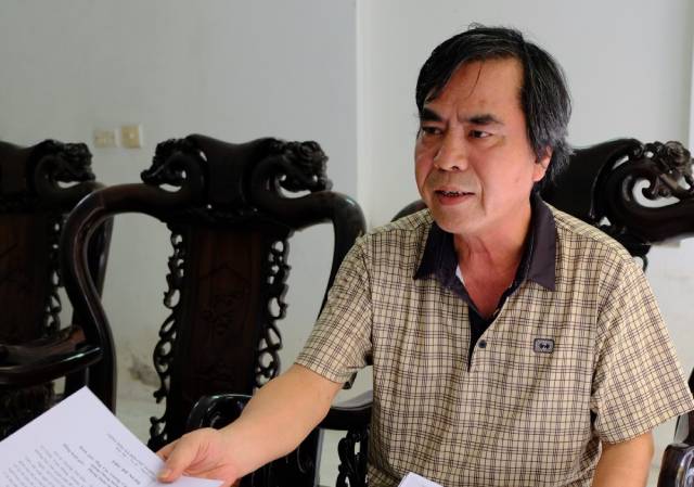 cuu-sinh-vien-kien-truong-kinh-te-quoc-dan-2 (1)