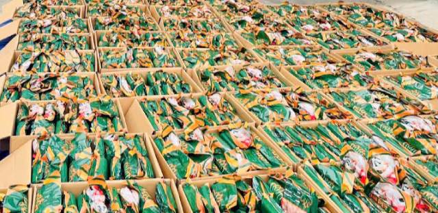 thu-giu-hon-5-tan-chan-ga-ban-tai-tuyen-quang-1