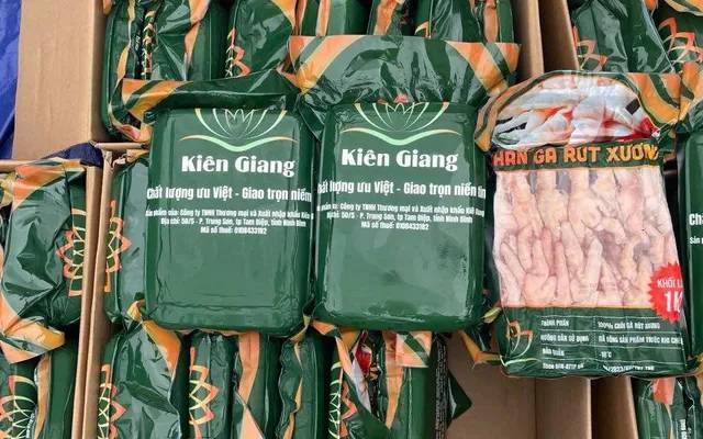 thu-giu-hon-5-tan-chan-ga-ban-tai-tuyen-quang-3