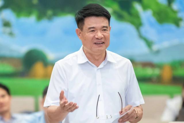 vu-an-hang-du-muc-va-tap-doan-ce-ruot-bi-dua-vao-bao-cao-gui-quoc-hoi-1