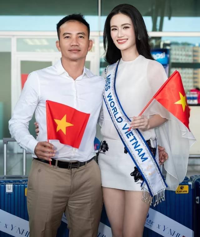hoa-hau-y-nhi-chuan-bi-hanh-ly-len-duong-thi-miss-world-nhung-thieu-vang-1-nguoi-5