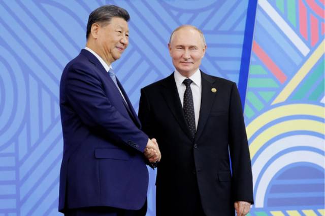 nga-cong-bo-danh-sach-lanh-dao-du-le-duyet-binh-tai-moscow-1