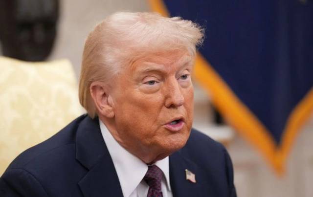 ong-trump-noi-gia-dau-giam-giup-xung-dot-ukraine-cham-dut