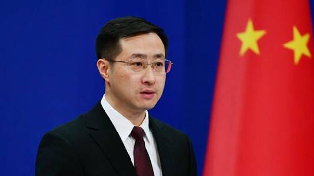 trung-quoc-len-tieng-ve-cuoc-khong-kich-cua-an-do-nham-vao-pakistan-1 (1)