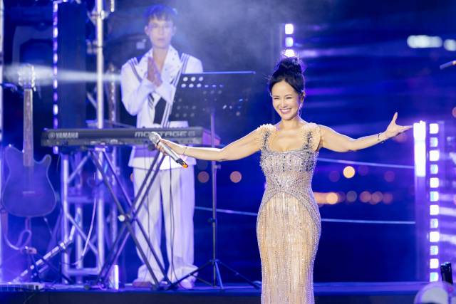 diva-hong-nhung-len-tieng-ve-viec-viet-di-chuc-de-chuan-bi-ra-di-1