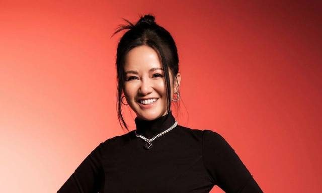 diva-hong-nhung-len-tieng-ve-viec-viet-di-chuc-de-chuan-bi-ra-di