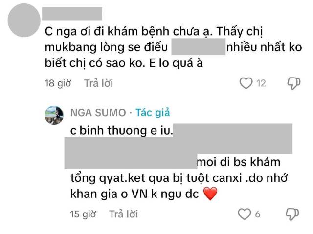 nguoi-an-nhieu-long-se-dieu-nhat-viet-nam-tiet-lo-tinh-hinh-suc-khoe (1)