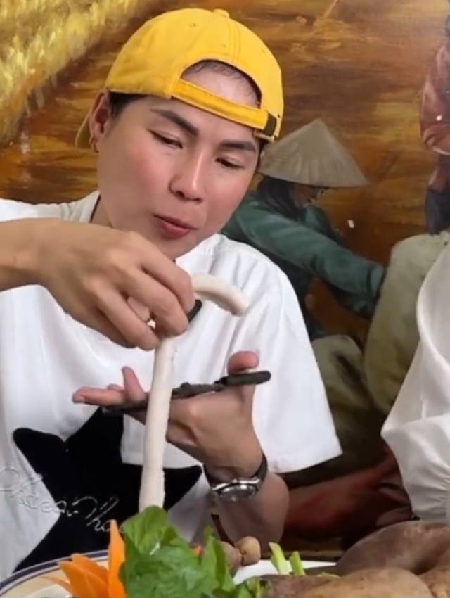 nguoi-an-nhieu-long-se-dieu-nhat-viet-nam-tiet-lo-tinh-hinh-suc-khoe-1 (1)