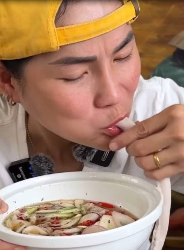 nguoi-an-nhieu-long-se-dieu-nhat-viet-nam-tiet-lo-tinh-hinh-suc-khoe-2 (1)