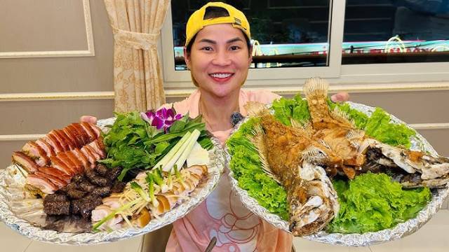 nguoi-an-nhieu-long-se-dieu-nhat-viet-nam-tiet-lo-tinh-hinh-suc-khoe-3 (1)